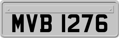 MVB1276