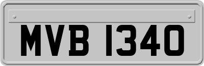 MVB1340