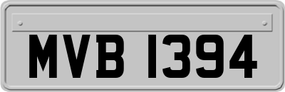MVB1394