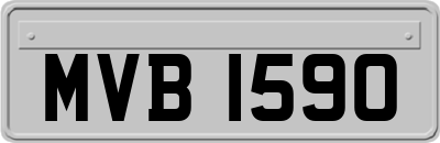 MVB1590