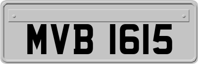 MVB1615