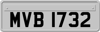 MVB1732