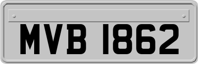 MVB1862