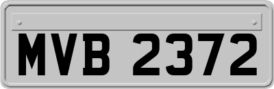 MVB2372