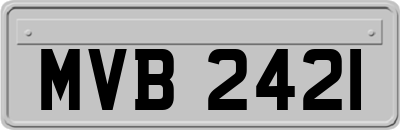 MVB2421