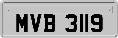 MVB3119