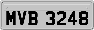MVB3248