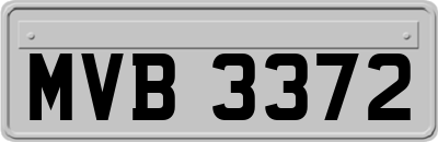 MVB3372