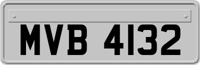MVB4132