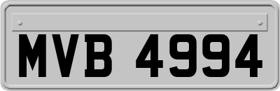 MVB4994