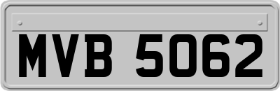 MVB5062