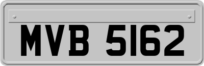 MVB5162