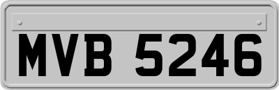 MVB5246