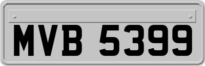 MVB5399