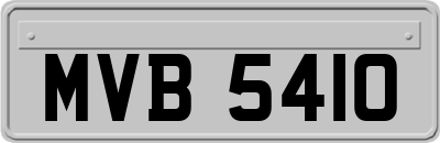MVB5410