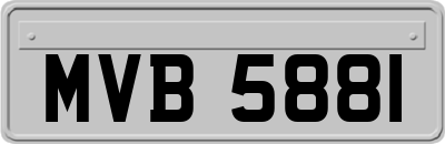 MVB5881