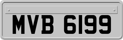 MVB6199