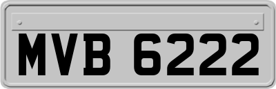 MVB6222