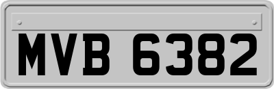 MVB6382