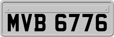 MVB6776