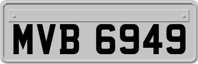 MVB6949