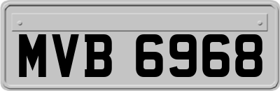 MVB6968