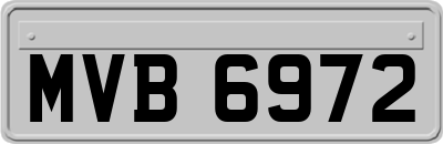 MVB6972