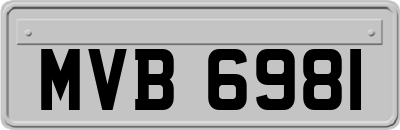 MVB6981