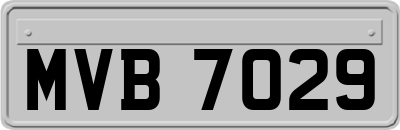 MVB7029