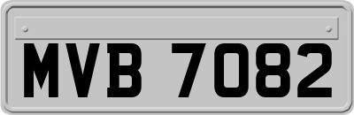 MVB7082