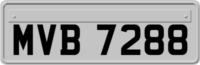MVB7288