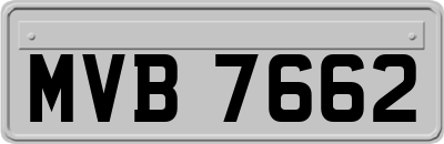 MVB7662