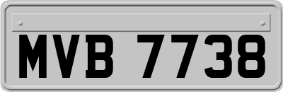 MVB7738