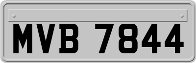MVB7844