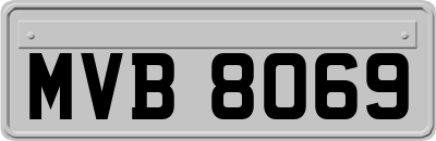 MVB8069