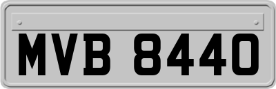 MVB8440