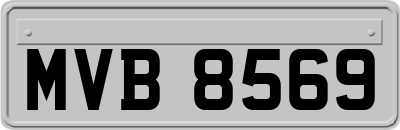 MVB8569