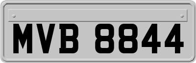 MVB8844