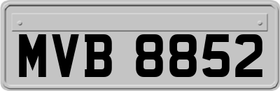 MVB8852