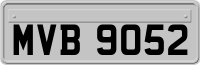 MVB9052