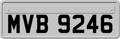 MVB9246