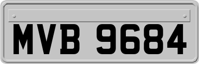 MVB9684