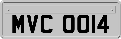 MVC0014