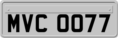 MVC0077