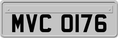 MVC0176
