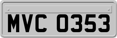 MVC0353