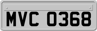 MVC0368