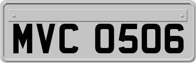 MVC0506