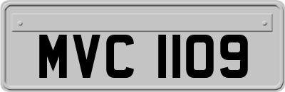 MVC1109