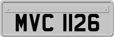MVC1126